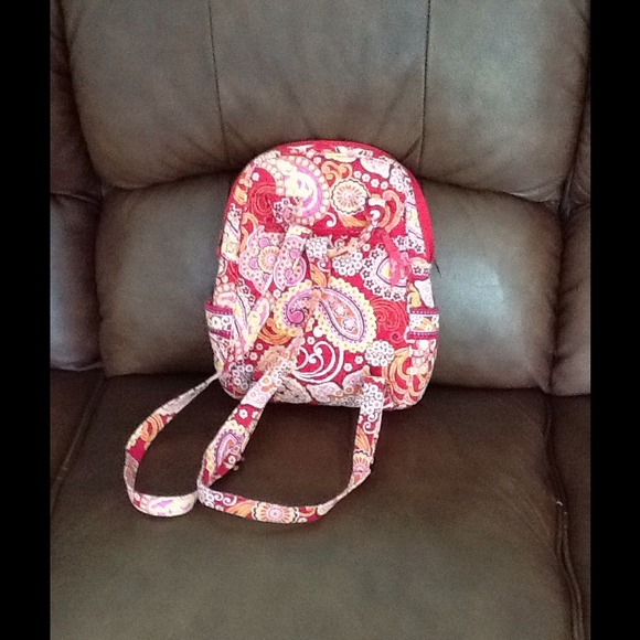 Vera Bradley \