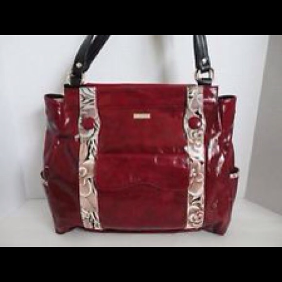 💌BUNDLED💌NWOT Miche Prima Sophie shell