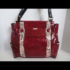 💌BUNDLED💌NWOT Miche Prima Sophie shell