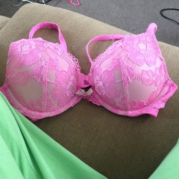 Bra