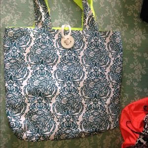 BAg