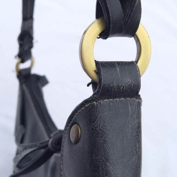 Cute Vintage bag - Picture 2 of 4