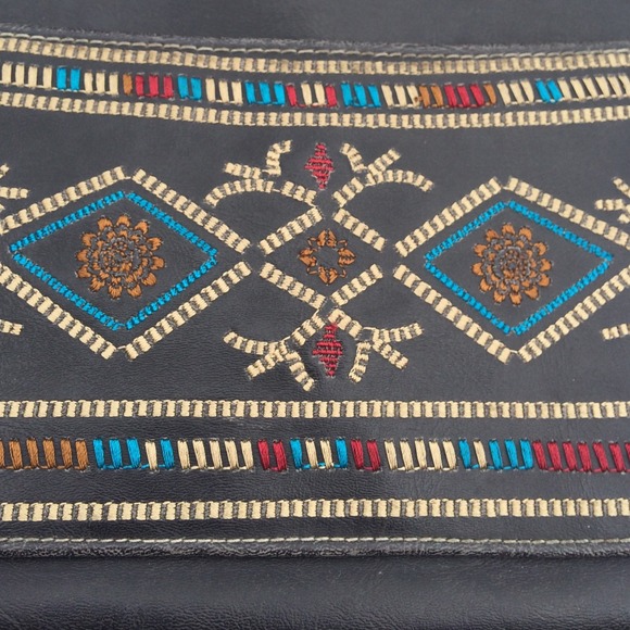 Cute Vintage bag - Picture 4 of 4