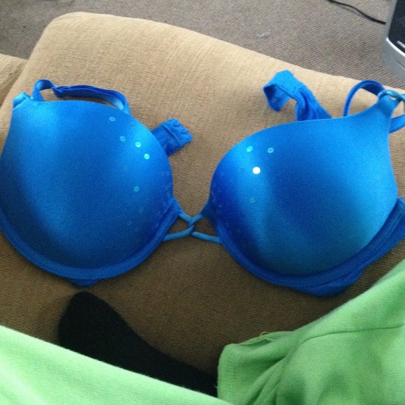 Bra