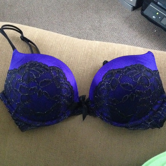 Bra