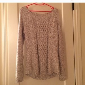 BUNDLE for dolomitebaby