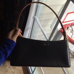 Gucci shoulder bag