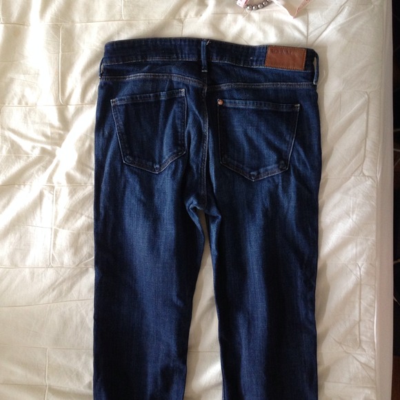 SOLD! - Picture 3 of 4