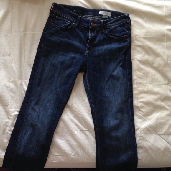 SOLD! - Picture 4 of 4