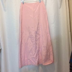 Vintage Nicole Miller Skirt