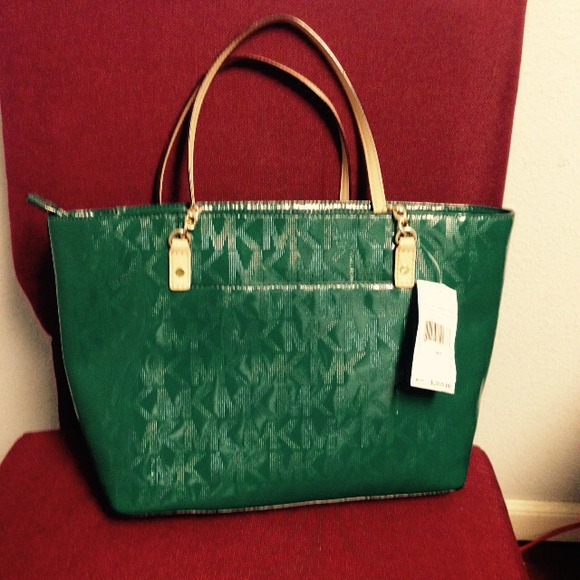Michael kors bag