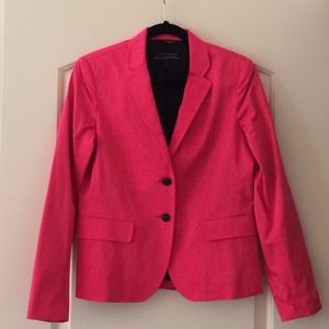 🎉Host Pick🎉Rag & Bone Blazer