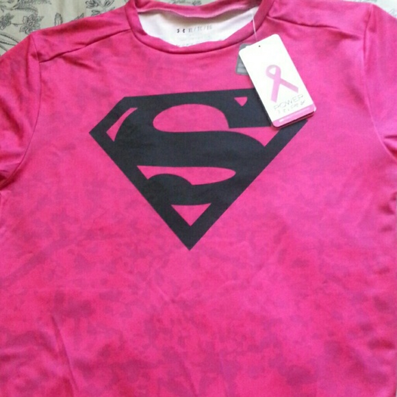 Superman limited edition Susan G