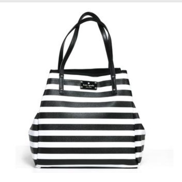 kate spade Handbags - Kate Spade bag!