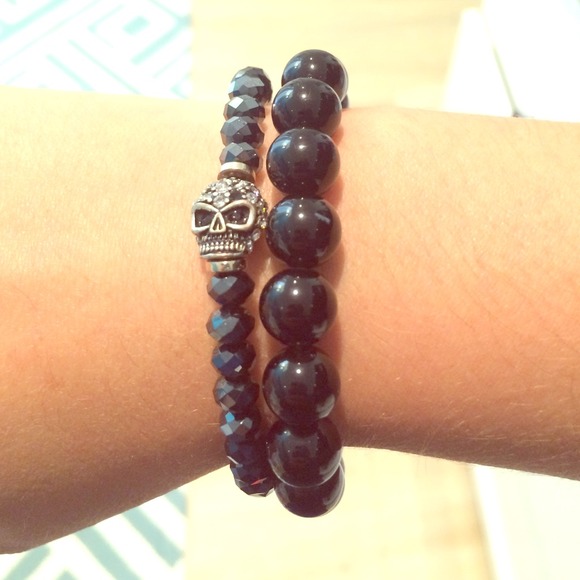 JEWELRY BUNDLE