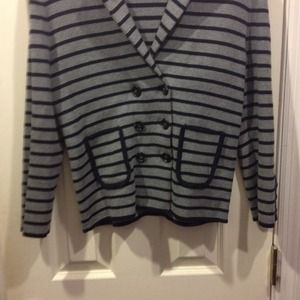 Bundle! Jacket and shoes