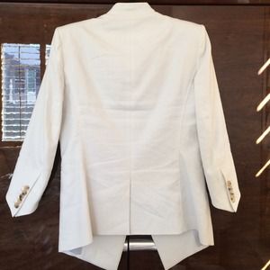 Helmut Lang Jackets & Coats - ⚡️Host Pick ⚡️Helmut Lang Blazer Helmut Lang Jackets & Coats - ⚡️Host Pick ⚡️Helmut Lang Blazer