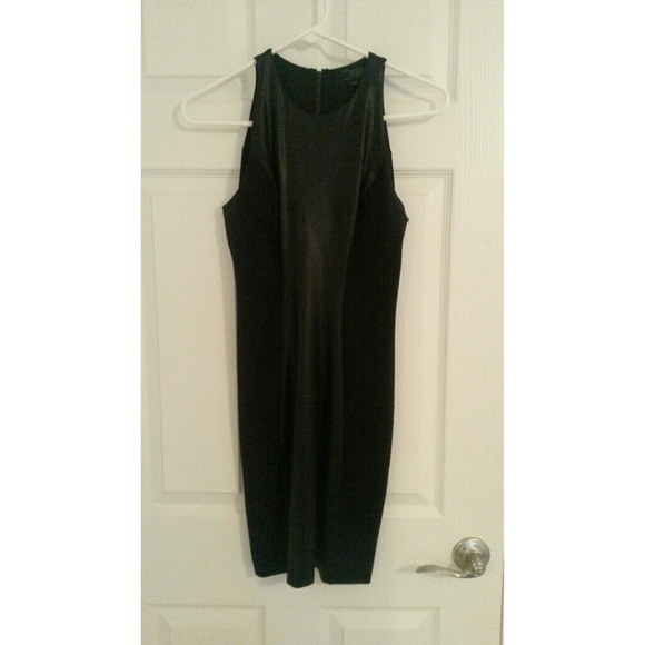 SOLD - Picture 2 of 3