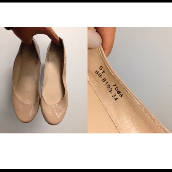 Flats