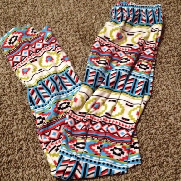 bundle