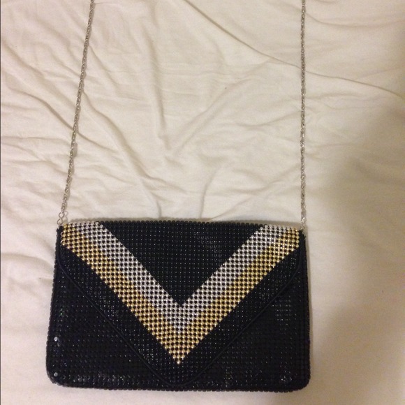 Nordstrom purse