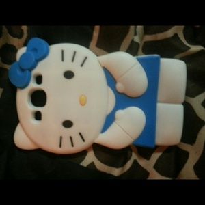 Dont have my galaxy no more:/