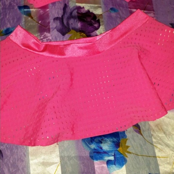 Custom - Picture 2 of 3