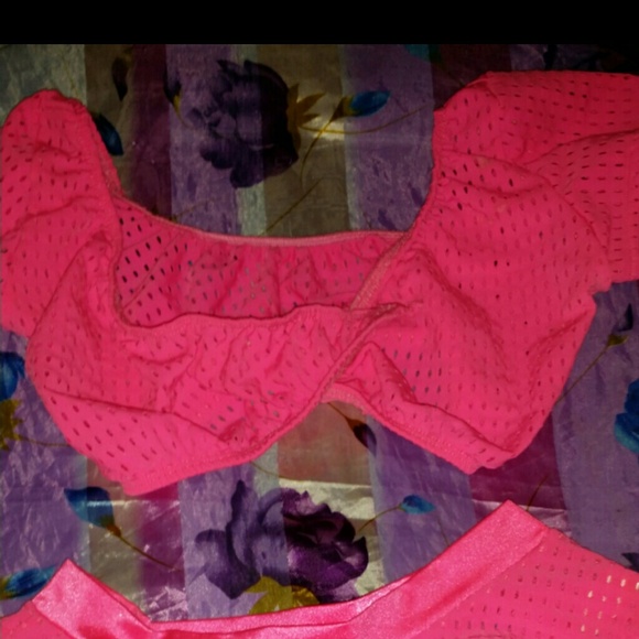 Custom - Picture 3 of 3