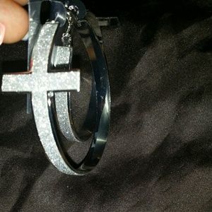 Ear rings