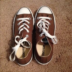 Converse chuck Taylor all star