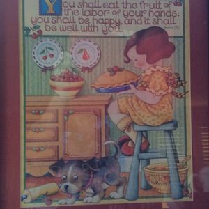 🎉NOT FOR SALE🎉