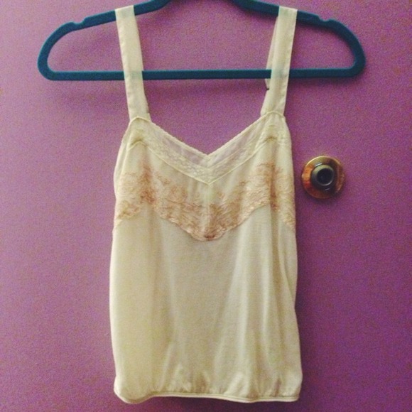 American Eagle top - Picture 1 of 1