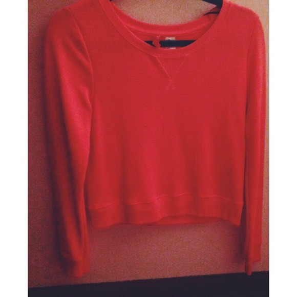 🚫SOLD🚫 - Picture 1 of 1