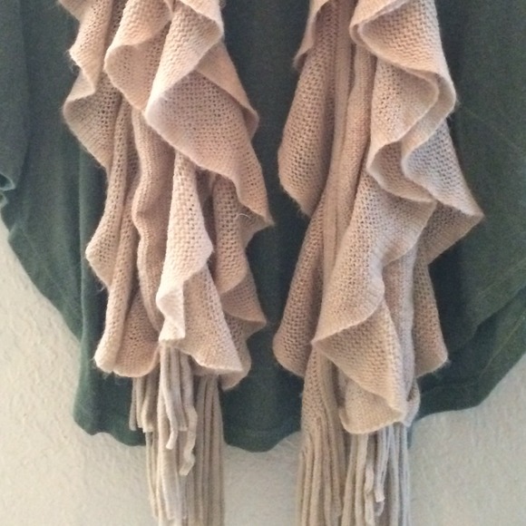 SOLD ❣️❣️ - Picture 2 of 4