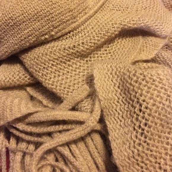 SOLD ❣️❣️ - Picture 3 of 4