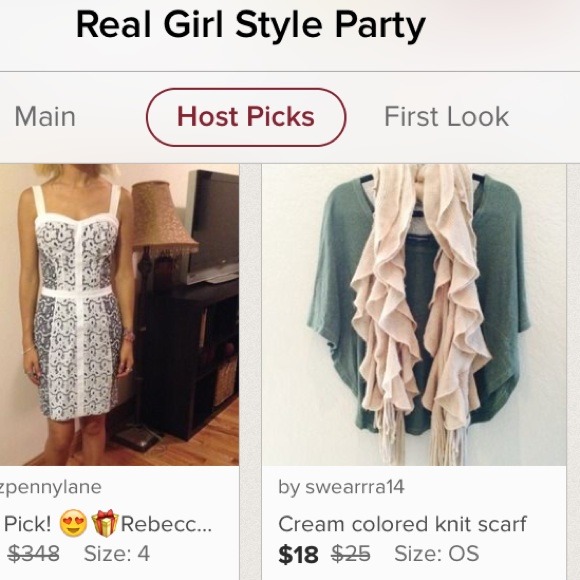 SOLD ❣️❣️ - Picture 4 of 4