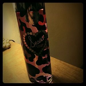 💥💥2for$10💥💥Snooki Body spray