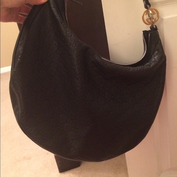 ⛔️SOLD⛔️ - Picture 2 of 4