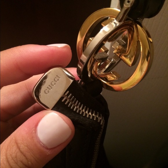 ⛔️SOLD⛔️ - Picture 3 of 4