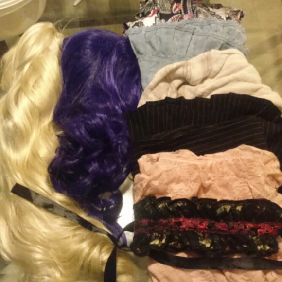 Bundle for breighkdesigns!!