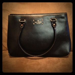 Kate Spade handbag