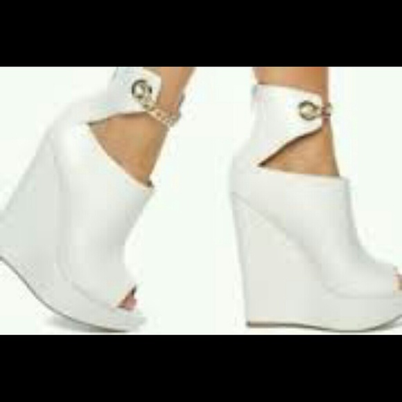 Sold *** - Picture 4 of 4