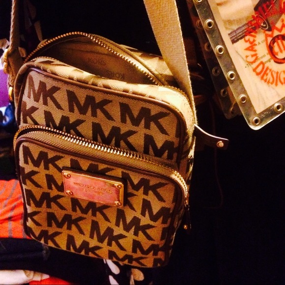 Micheal kors