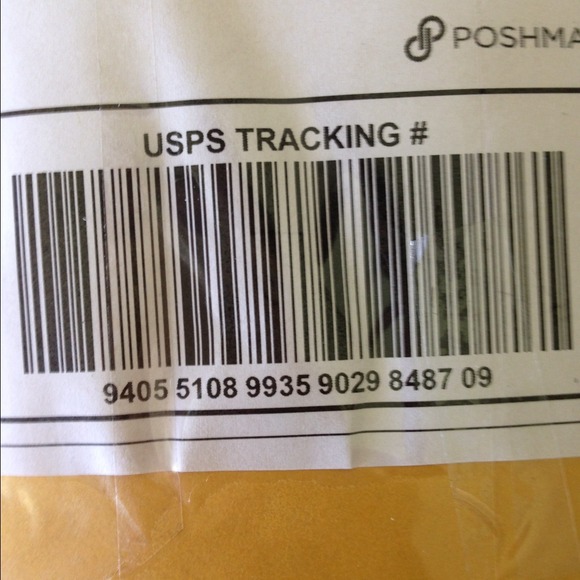 Wendi your item shipped today!
