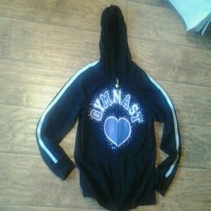 Hoody