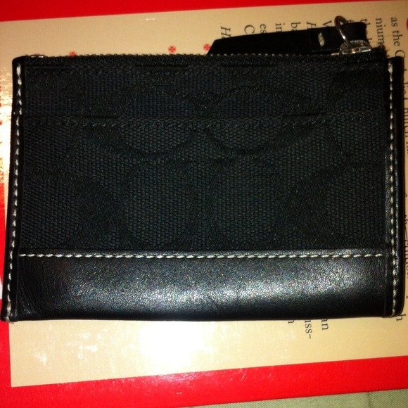 💰Coin purse💰