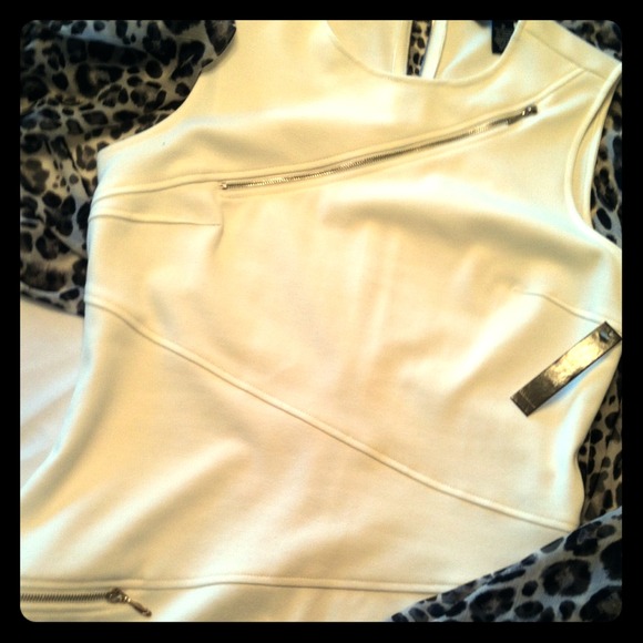 💥FINAL MARKDOWN💥