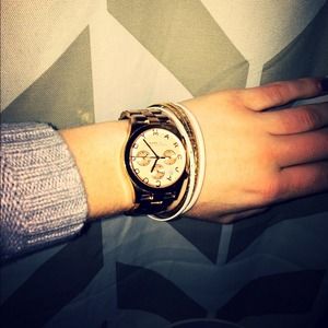 ✂️final price cut✂️Marc Jacobs watch