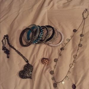 Bundle for @motherdaughter