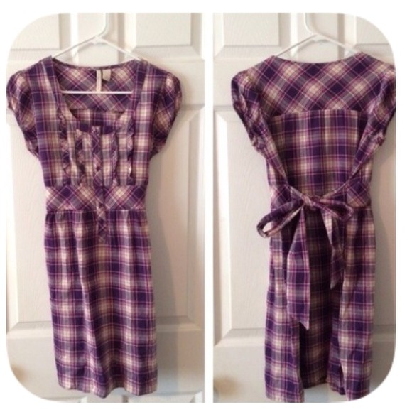 💖CUTE Dress - Picture 3 of 3